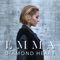 Diamond Heart - Emma lyrics