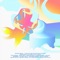 Tt (feat. Glebasta Spal) - I61 lyrics