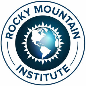 Rocky Mountain Institute Podcast podcast