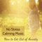 Breathe Deeply - Meditation Relax Club lyrics