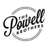 Four Wheel Hotel