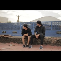 Muerto O Rico (feat. Diego Zornoza) - Single - Los Docs