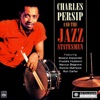Charles Persip and the Jazz Statesmen (Remastered)