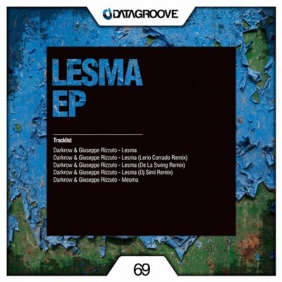 Lesma EP (Part 1)