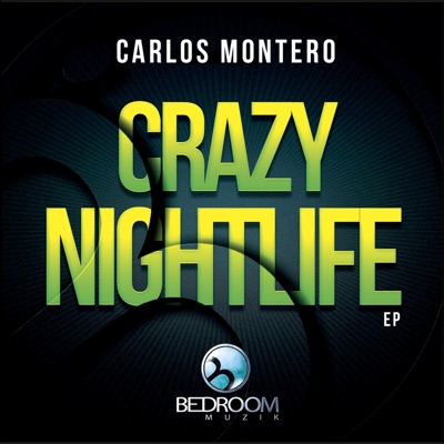 Crazy Nightlife - Single