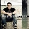 Navegantes - Paulo Biglia lyrics