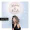 Moon and Back (JordanXL Remix) - Single