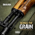 Across the Grain - Single