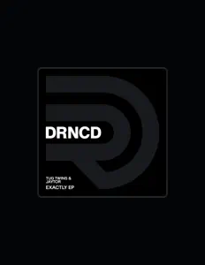 Ακούστε περιεχόμενο από Tug Twins, παρακολουθήστε μουσικά βίντεο, διαβάστε το βιογραφικό, δείτε ημερομηνίες περιοδείας, και πολλά ακόμη!