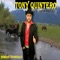 El Seis - Tony Quintero lyrics
