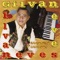 Qual É o Preço (feat. João Paulo Jr.) - Gilvan Neves lyrics