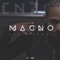 Magno - Enzo lyrics