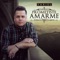 Prometiste Amarme - Yariel lyrics