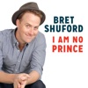 Bret Shuford