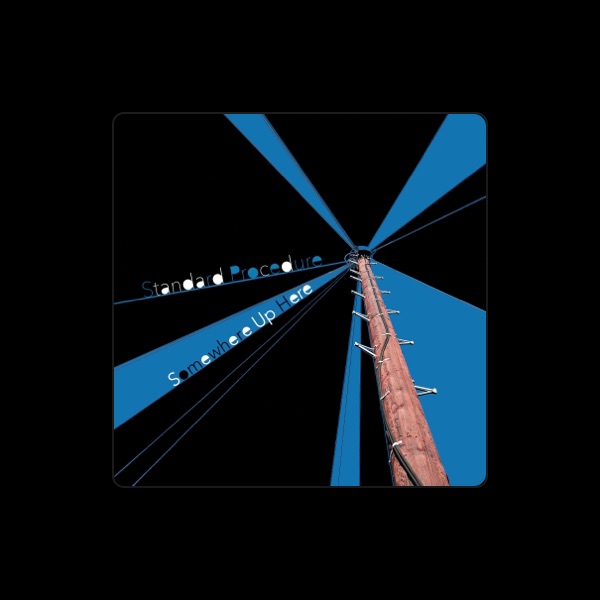 Standard Procedure's avatar