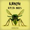 Killa Bees - Kayoh lyrics