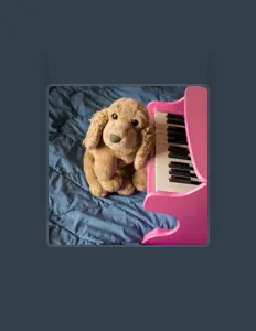 Luister naar Saturn Skies, bekijk muziekvideo's, lees de bio, bekijk de tourdata, en meer!