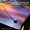 Ave Maria - Millar Brass Ensemble & Stephen Squires lyrics