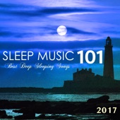 Sleep Music 2017 - 101 Best Deep Sleeping Songs with Nature Sounds for Relaxation artwork