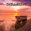 Chillbient (The Finest Chill Out and Ambient Music)