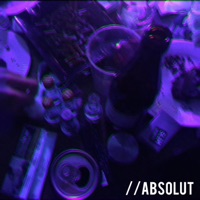 Absolut (feat. KEINPLAN) - Single - BIBIZA