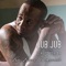 Ke Kopa Tshwarelo (feat. Tshepo Tshola) - Jub Jub lyrics