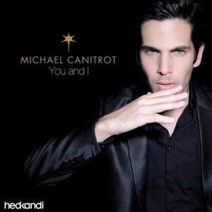 You & I (Remixes) - EP