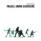 Aylan (feat. Maurizio Capone & Silvia Romano) - Raffaele Bruno & Delirio Creativo lyrics