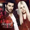 Ihanet