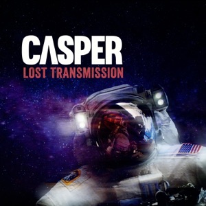 Lost Transmission - EP