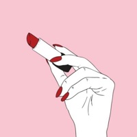 Backwoods & Lipstick - Single - Landon Sears