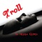 Minha Ambição - Troll lyrics
