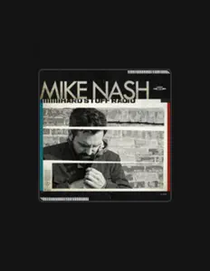 Listen to Mike Nash, watch music videos, read bio, see tour dates & more!