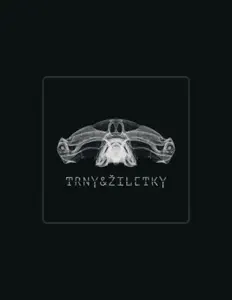 Listen to Trny & žiletky, watch music videos, read bio, see tour dates & more!