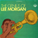 Terrible "T" - Lee Morgan