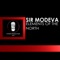 Elements of Afrika (Weapon Mix) - Sir Modeva lyrics
