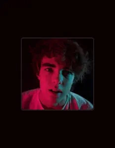 Listen to Jack Leeman, watch music videos, read bio, see tour dates & more!