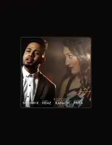 Listen to Nishan K, watch music videos, read bio, see tour dates & more!