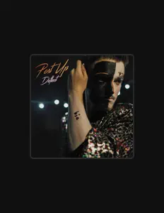 Listen to Deflect, watch music videos, read bio, see tour dates & more!