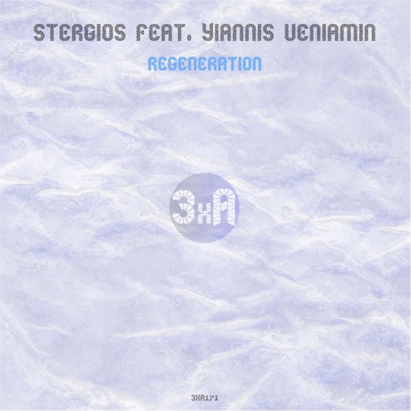 Regeneration - Single
