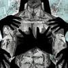 Phantom Studies - Marcel Dettmann & Ben Klock