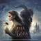 La Bella y La Bestia - Bely Basarte lyrics