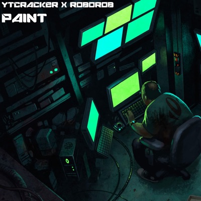 Paint - Single