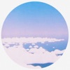 Above the Clouds - Single