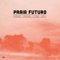 Roberto Carlos - PRAIA FUTURO lyrics
