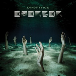 Carptree Carptree - Between Extremes