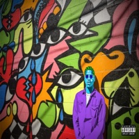 Murals - Sheefy Mcfly