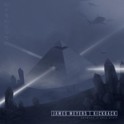 Kickback - Single