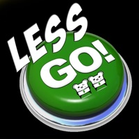 Less Go! (Remixes) - EP - Spencer & Hill