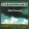 Abel Ivroud
